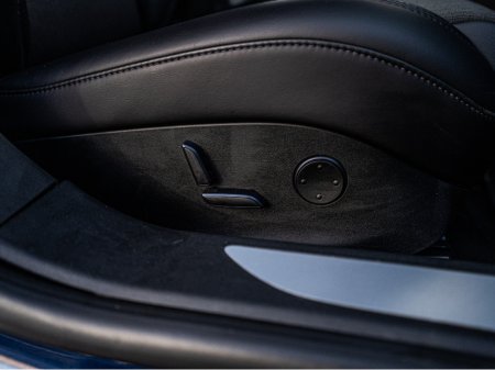 2017 Tesla Model S 2017 Tesla S 100D/MCU 2/Autopilot 3/1yr Warranty €26,888 thumbnail