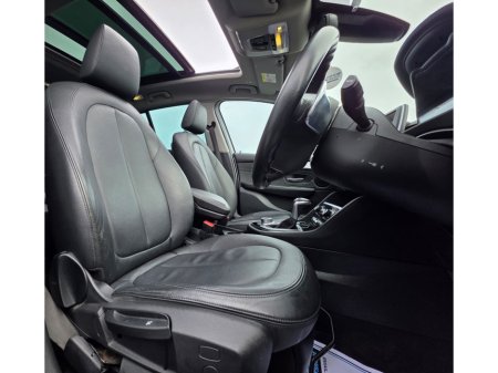 2017 BMW 2 Series - thumbnail 8