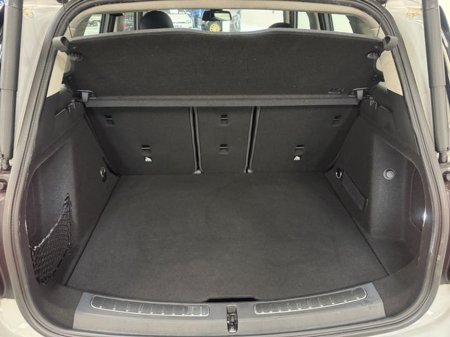 2019 MINI Countryman Cooper D Auto €19,995 thumbnail