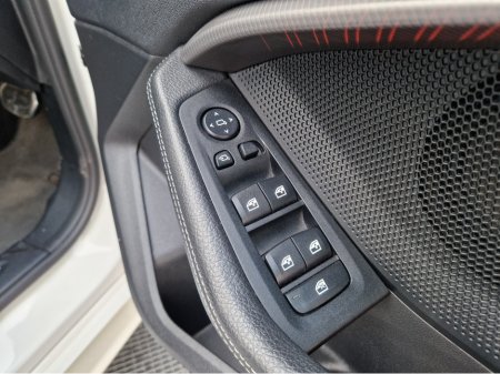 2020 BMW 1 Series 118D M-SPORT 2.0 DIESEL AUTOMATIC €24,950 thumbnail