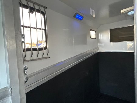 2021 Fiat Ducato - thumbnail 17