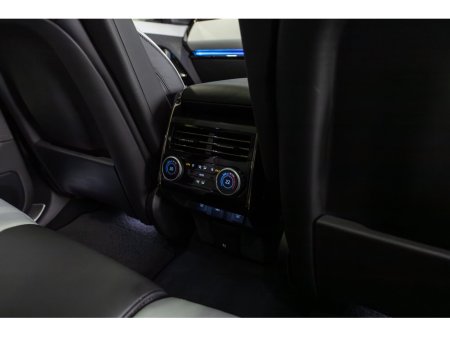 2024 Land Rover Range Rover Sport - thumbnail 15