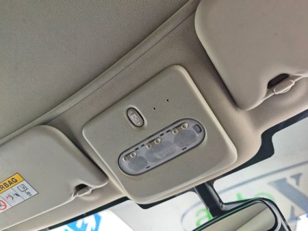 2019 Nissan Qashqai - thumbnail 38