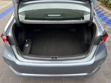 2023 Toyota Corolla - thumbnail 13