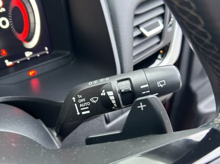 2022 Nissan Qashqai - thumbnail 21