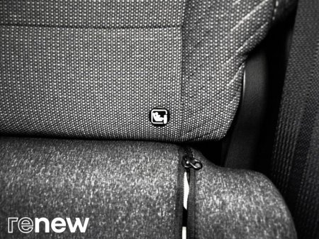 2026 Renault Captur - thumbnail 22