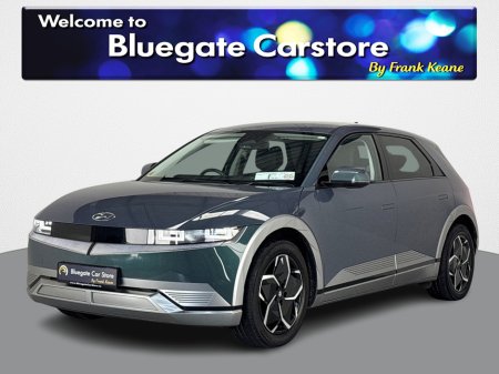 2023 Hyundai Ioniq 5 - thumbnail 6
