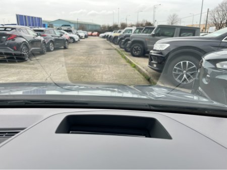 2022 Volkswagen Golf ADAVANCE AUTOMATIC 2.0 DIESEL //HEATED SEATS AND STEERING WHEEL//HEAD UP DISPLAY//REVERSE CAMERA//KEYLESS ENTRY// €27,950 thumbnail