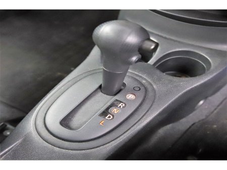 2019 Nissan Note - thumbnail 22