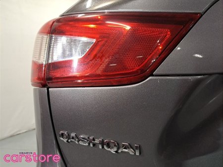 2016 Nissan Qashqai 1.5D N-Connecta €14,680 thumbnail