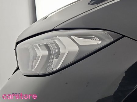 2023 BMW 3 Series 330 E M Sport Auto 330 e M Sport 330 e 292 12kWh PHEV 113BHP /83kw Step Auto Start/Stop €42,880 thumbnail