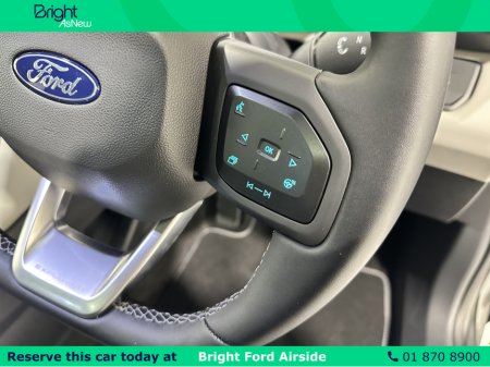 2026 Ford Explorer - thumbnail 20