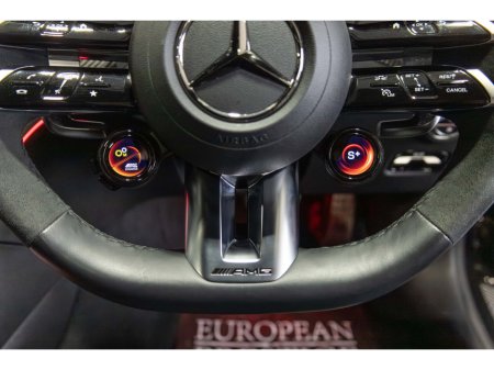 2024 Mercedes-Benz C Class Mercedes-AMG S C63 E PERFORMANCE €101,950 thumbnail