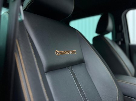 2022 Ford Ranger - thumbnail 12