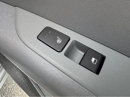 2024 Kia Niro EV K4 5DR AUTO €32,995 thumbnail