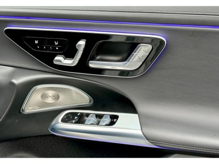 2025 Mercedes-Benz E Class AMG LINE PREMIUM €69,950 thumbnail