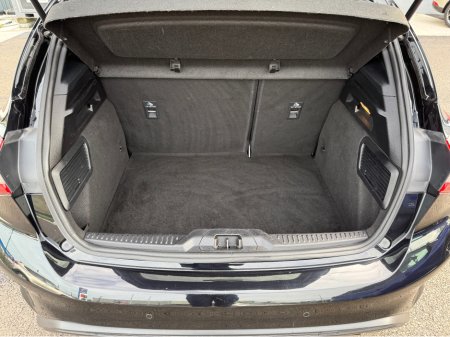 2021 Ford Focus - thumbnail 20