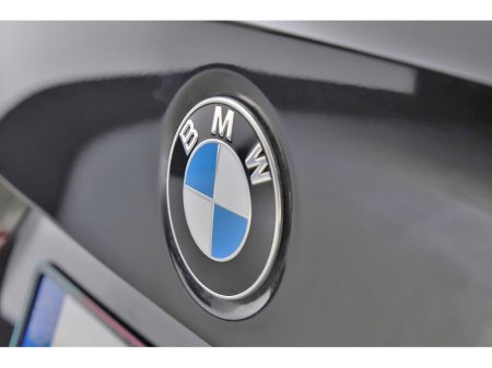 2020 BMW 3 Series - thumbnail 14