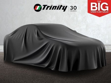 2018 Audi A3 - thumbnail 1