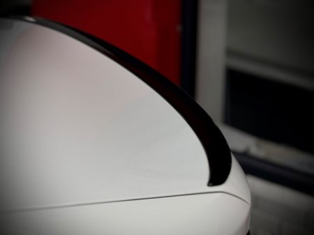 2023 BMW 5 Series - thumbnail 29