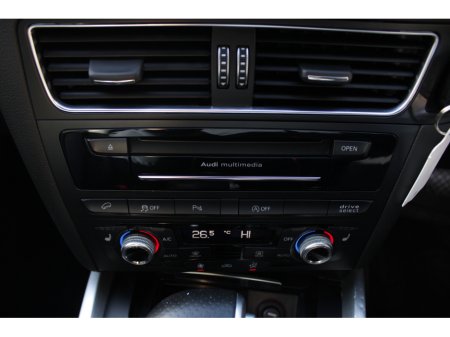 2017 Audi Q5 - thumbnail 12