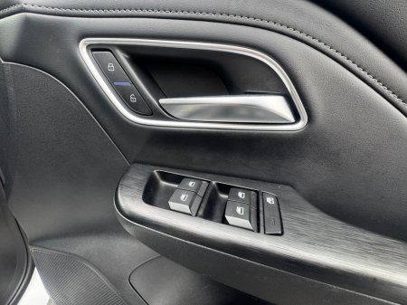 2025 MG ZS - thumbnail 17