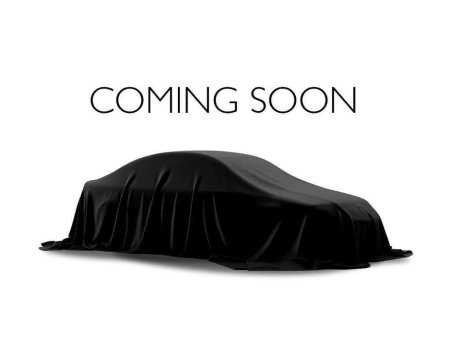 2015 Mercedes-Benz E Class - €15,950