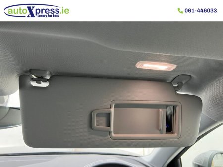 2021 Audi A4 - thumbnail 39