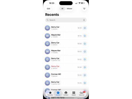 2017 Nissan Qashqai 1.5 DSL SV PREMIUM €14,950 thumbnail