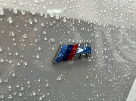 2021 BMW X5 - thumbnail 8