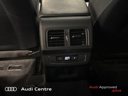 2023 Audi Q5 - thumbnail 15