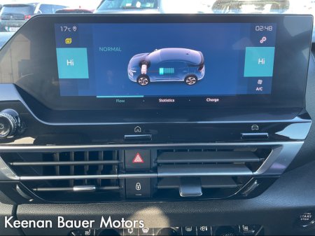 2022 Citroen C4 - thumbnail 13