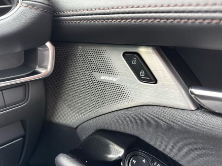 2026 Mazda Mazda3 - thumbnail 21