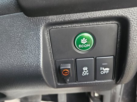 2015 Honda Vezel - thumbnail 33