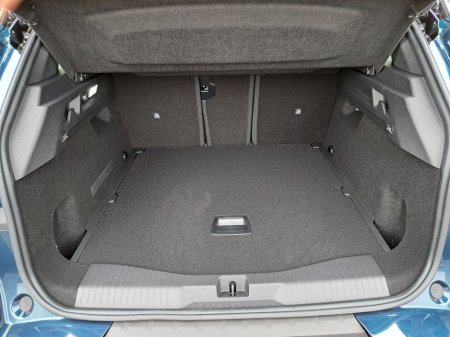 2026 Opel Grandland - thumbnail 19