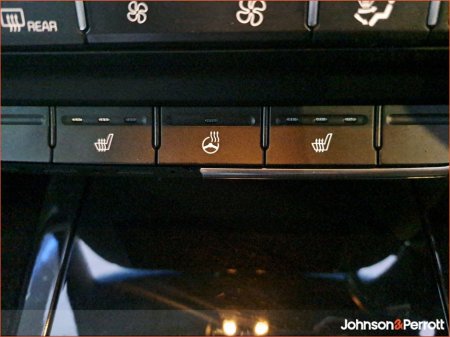 2019 Kia Sorento - thumbnail 30