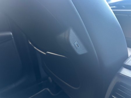 2023 Kia Niro 1.6 GDI PHEV K4 Auto €29,950 thumbnail