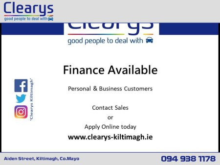 2023 Nissan Qashqai EPOWER SV PREMIUM GR R RR 4DR AUTO €35,500