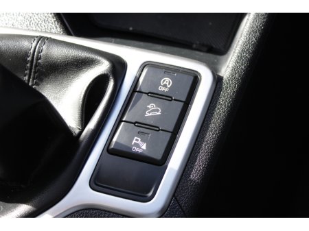 2016 Kia Sportage - thumbnail 16