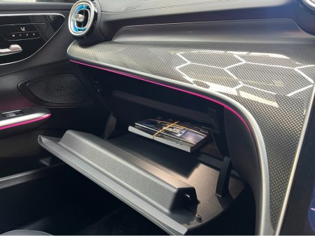 2024 Mercedes-Benz C Class - thumbnail 22