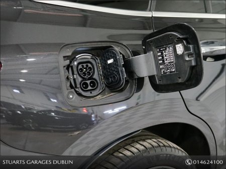 2023 Mercedes-Benz EQC - thumbnail 23