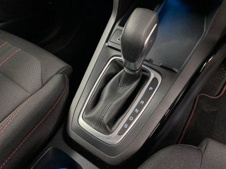 2026 Ford Puma - thumbnail 15