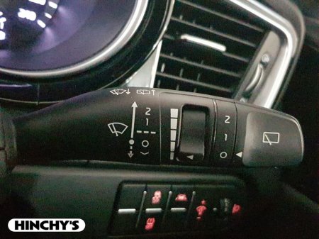 2020 Kia XCeed 1.6 K3 Diesel thumbnail