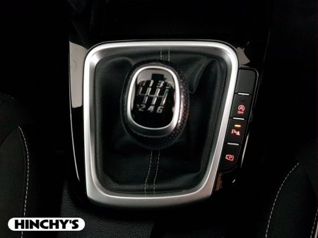 2023 Kia Ceed - thumbnail 11