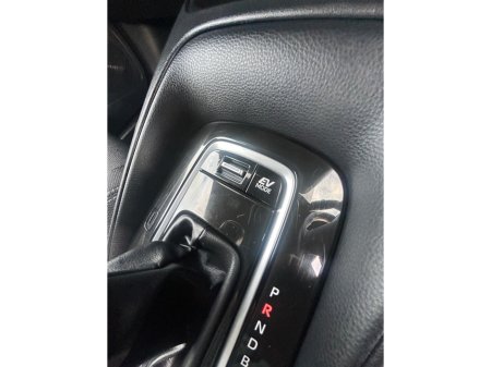 2023 Toyota Corolla - thumbnail 13