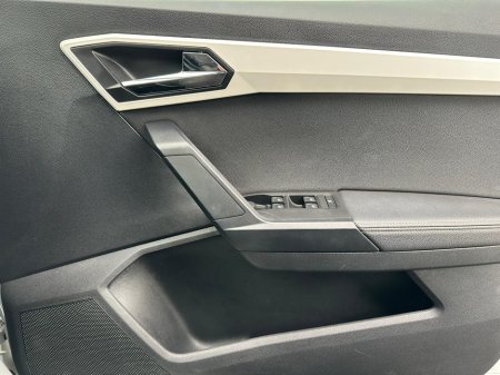 2018 SEAT Arona - thumbnail 28