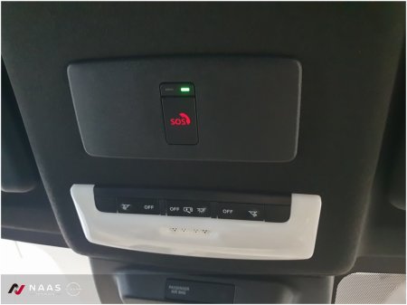 2025 Nissan Juke - thumbnail 27