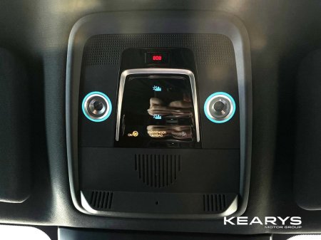 2026 BYD Sealion 7 - thumbnail 24