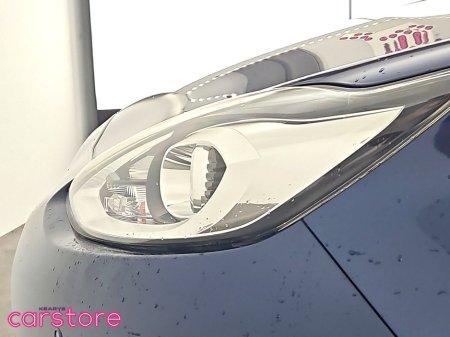 2019 Toyota Aqua - thumbnail 17