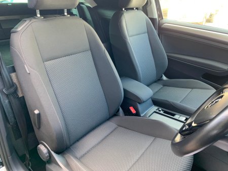 2019 Volkswagen Golf - thumbnail 15